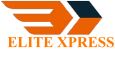 Elit Express Deliveries